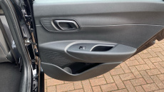 Hyundai i20 1.0T GDi Advance [Nav] 5dr Petrol Hatchback